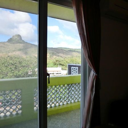 Xing Ji Hotel Kenting Luaran gambar